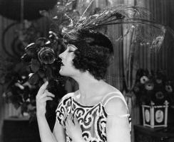 Gloria Swanson 1922 #5